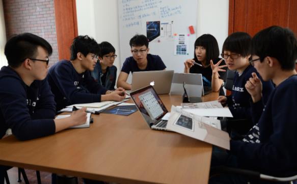 法学类就业率最高的10个专业,最好的法学专业排名