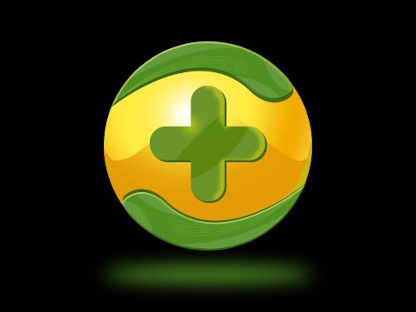 360杀软好用吗,为什么很多人都在说360是流氓公司