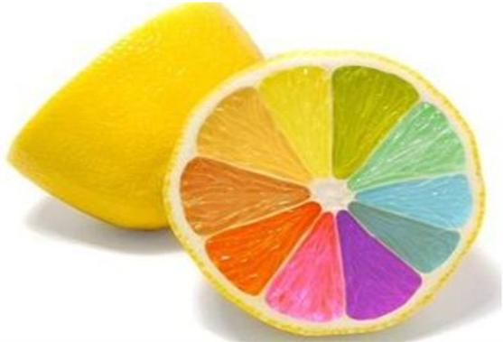 爱美的女士脸上有斑,爱美的女孩怎么祛斑