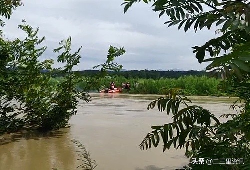 汉中市石门水库泄洪,汉中石门水库蓄水