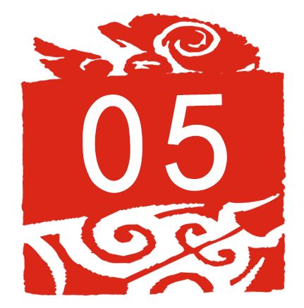 高邮历史简史,高邮历史简史全文