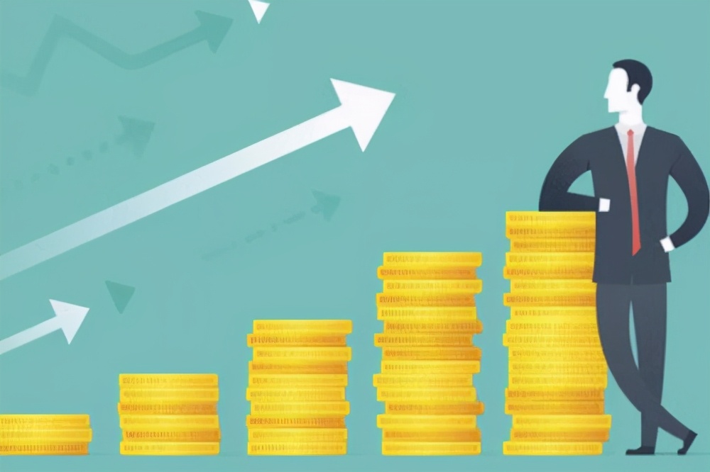 淘宝客推广有哪几种模式,淘宝客的推广模式在哪里