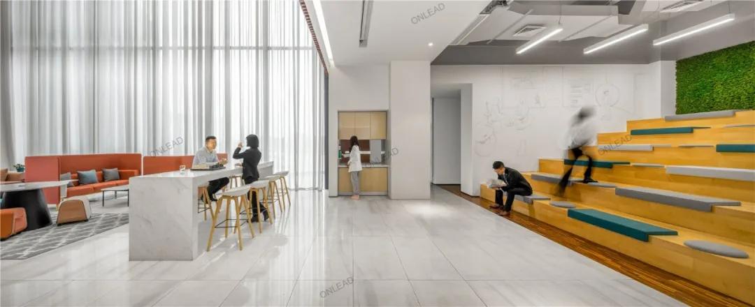 喜讯!高淳这家企业获“国家级”称号!