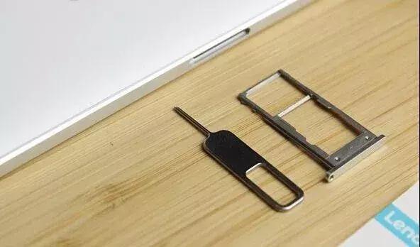 双卡双待的手机可以两个微信吗,双卡双待手机可以用两个移动卡吗