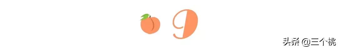 zara春款又开挂了,zara今年的衣服测评