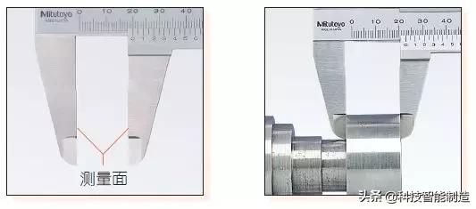 使用游标卡尺要估读吗为什么,使用游标卡尺测量视频