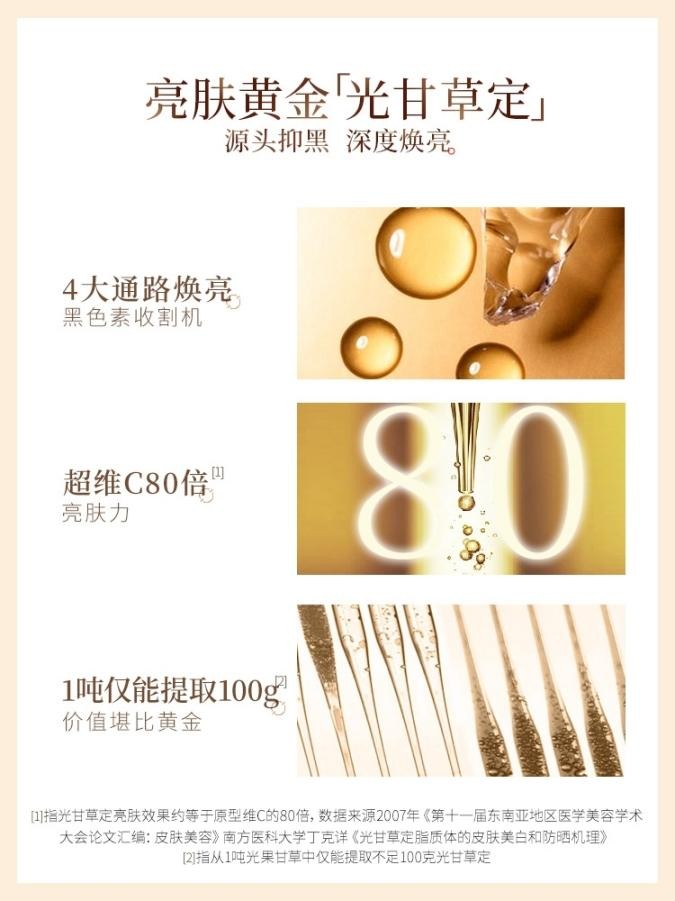 好用的面膜补水抗初老,希芸大水滴面膜和云朵面膜