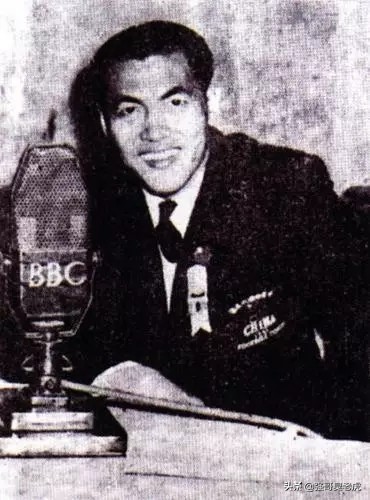 足球大王李惠堂,足球李惠堂电影