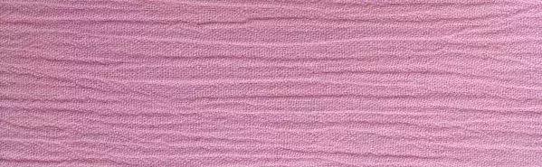 男装服装面料知识讲解,夏季男士服装面料小知识