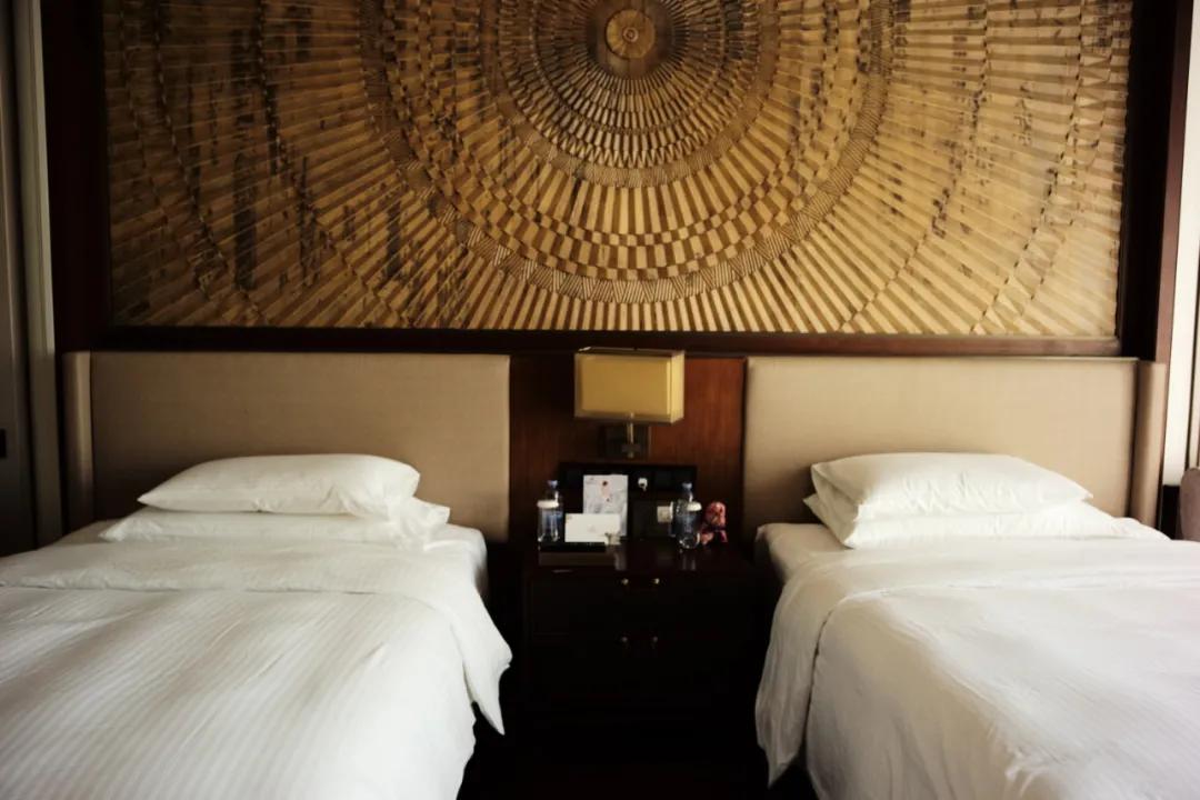 西双版纳3000家酒店，怎么选体验感才最好？