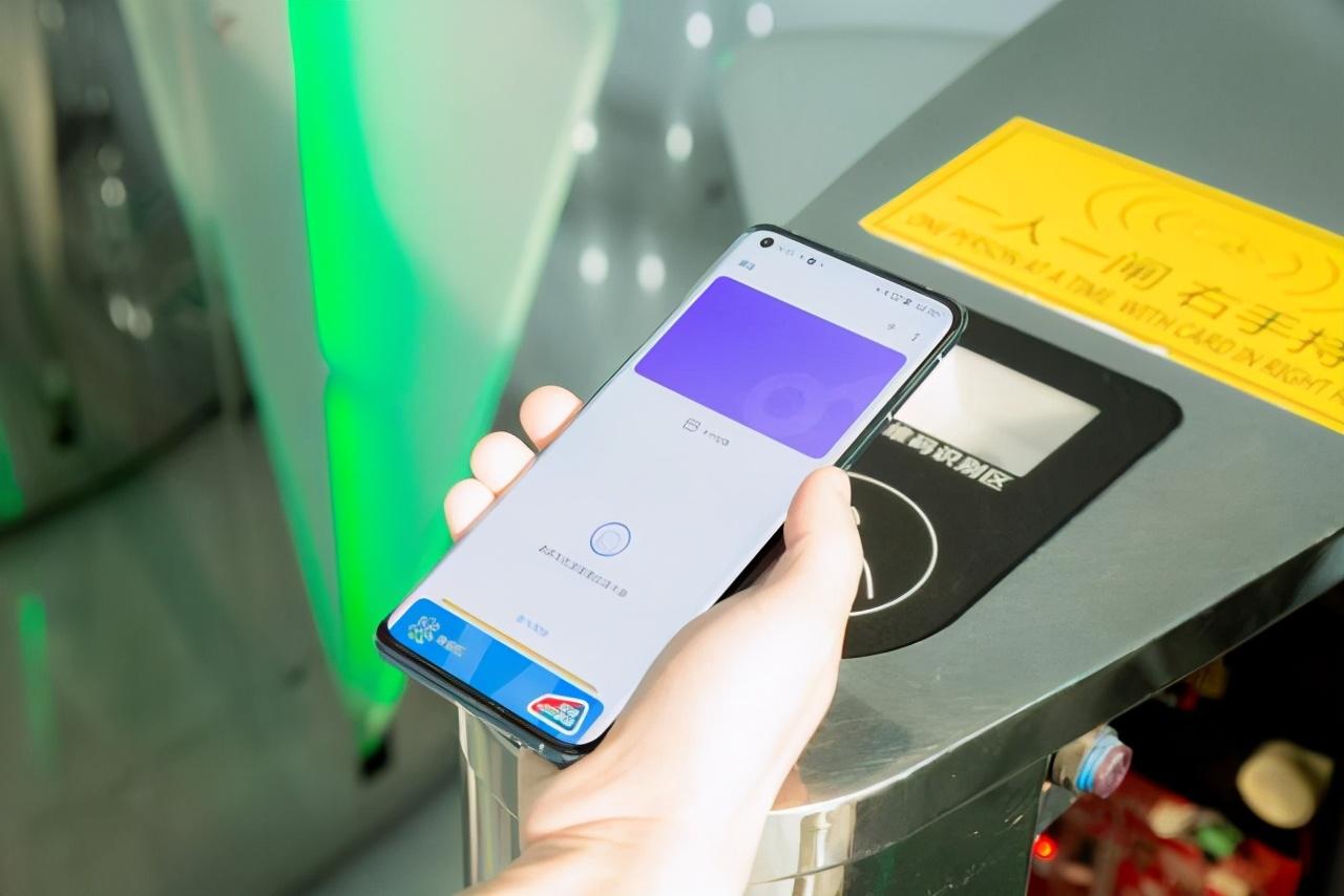 oppo钱包赠话费券活动,oppo钱包有必要开通吗