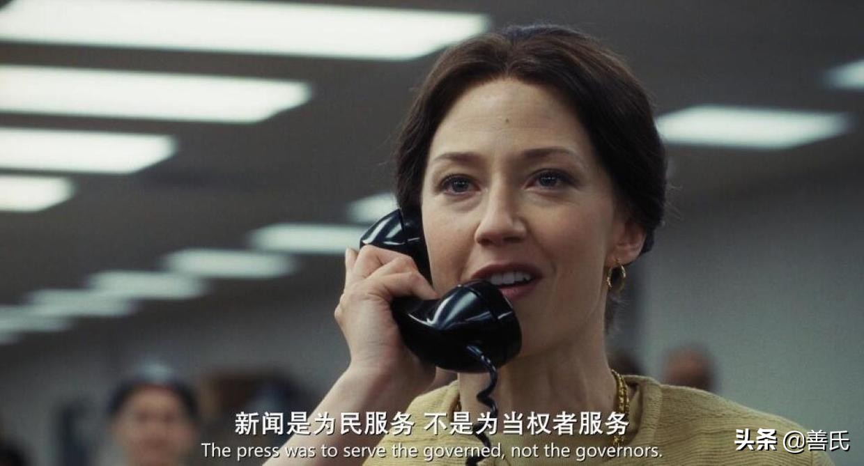 善读论语4,善读论语15到30