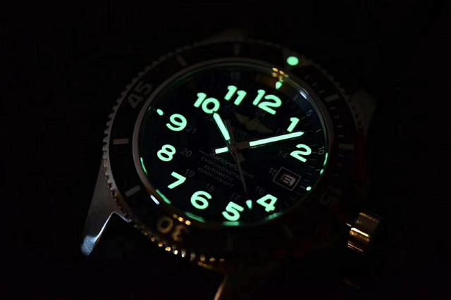 带你了解顶级复刻,正面拆穿复刻表商家各大骗局套路