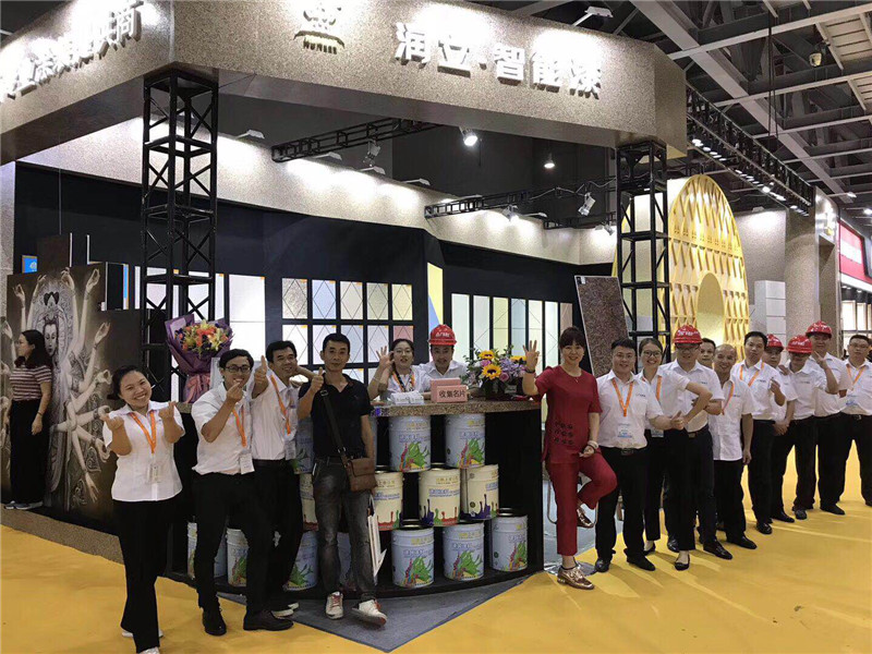 领头羊为企业代言,领头羊为企业做代言