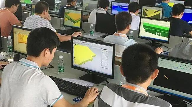 2021南京对口单招,南京公办大学对口单招