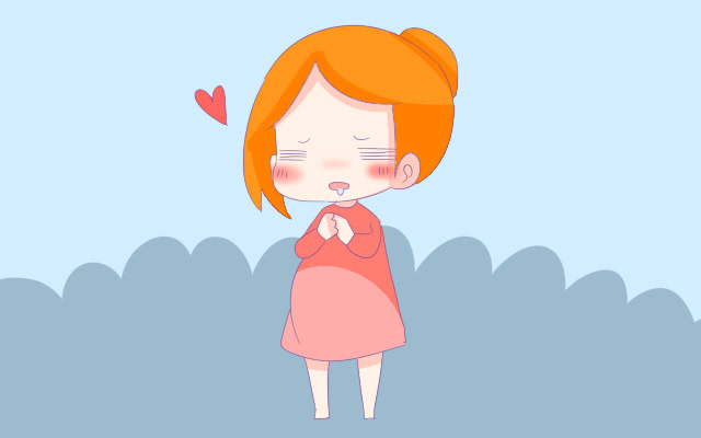 孕妈散步差点失去胎宝？孕期散步有好处，但要注意这3点