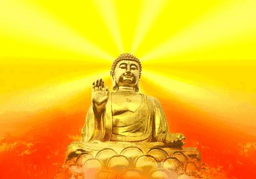 开光显灵视频,开光显灵