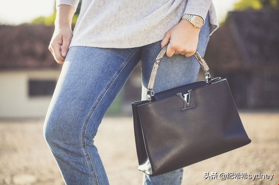 今年新款lv包包是哪一款,买新款lv包包选这几款就对了