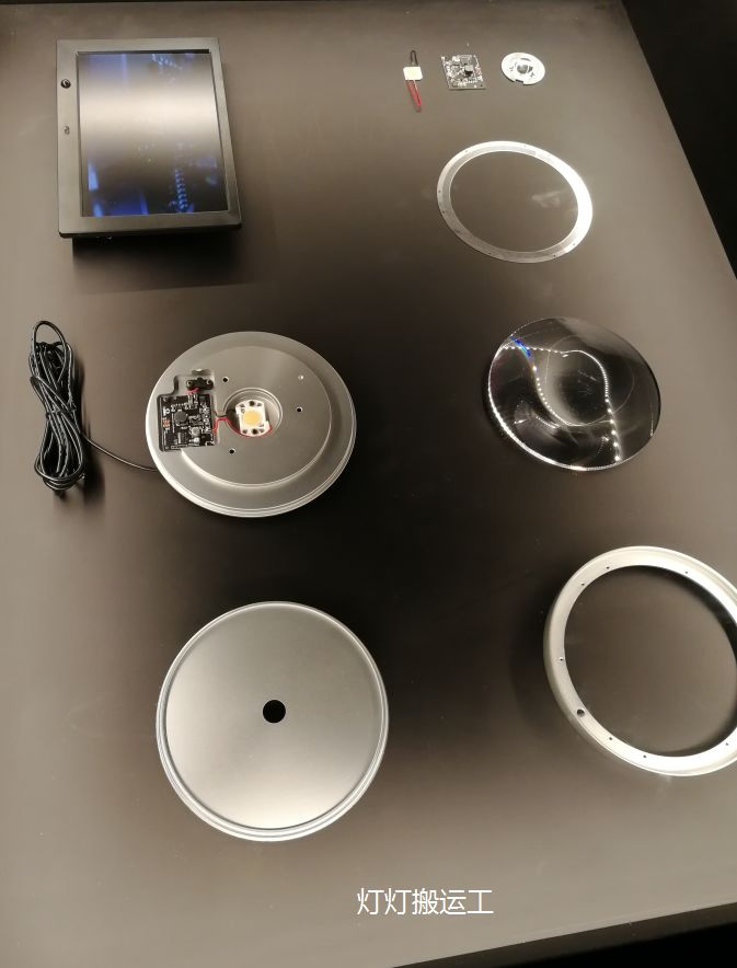 【视频国内首发】2019米兰家具展第一期总结：装饰灯饰篇