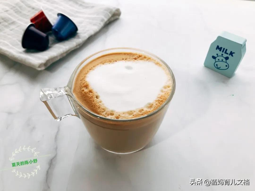 中国没有差评的奶粉,好的巴氏鲜奶