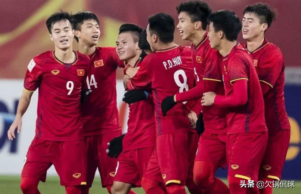 马德兴谈青少年足球发展,马德兴谈国青7个客场