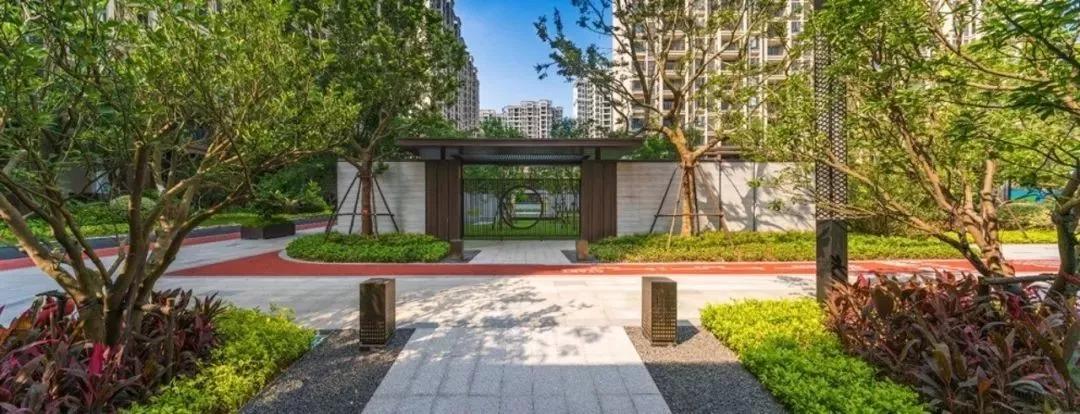 园冶杯荣誉奖,2022园冶杯地产园林奖是什么