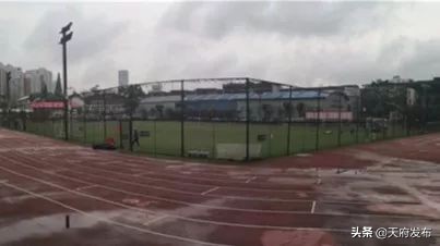 世警会准备什么,世警赛赛程2023