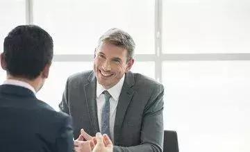 我懂你的苦不舍得花你的钱文案,我懂你的苦所以不劝你离婚的句子