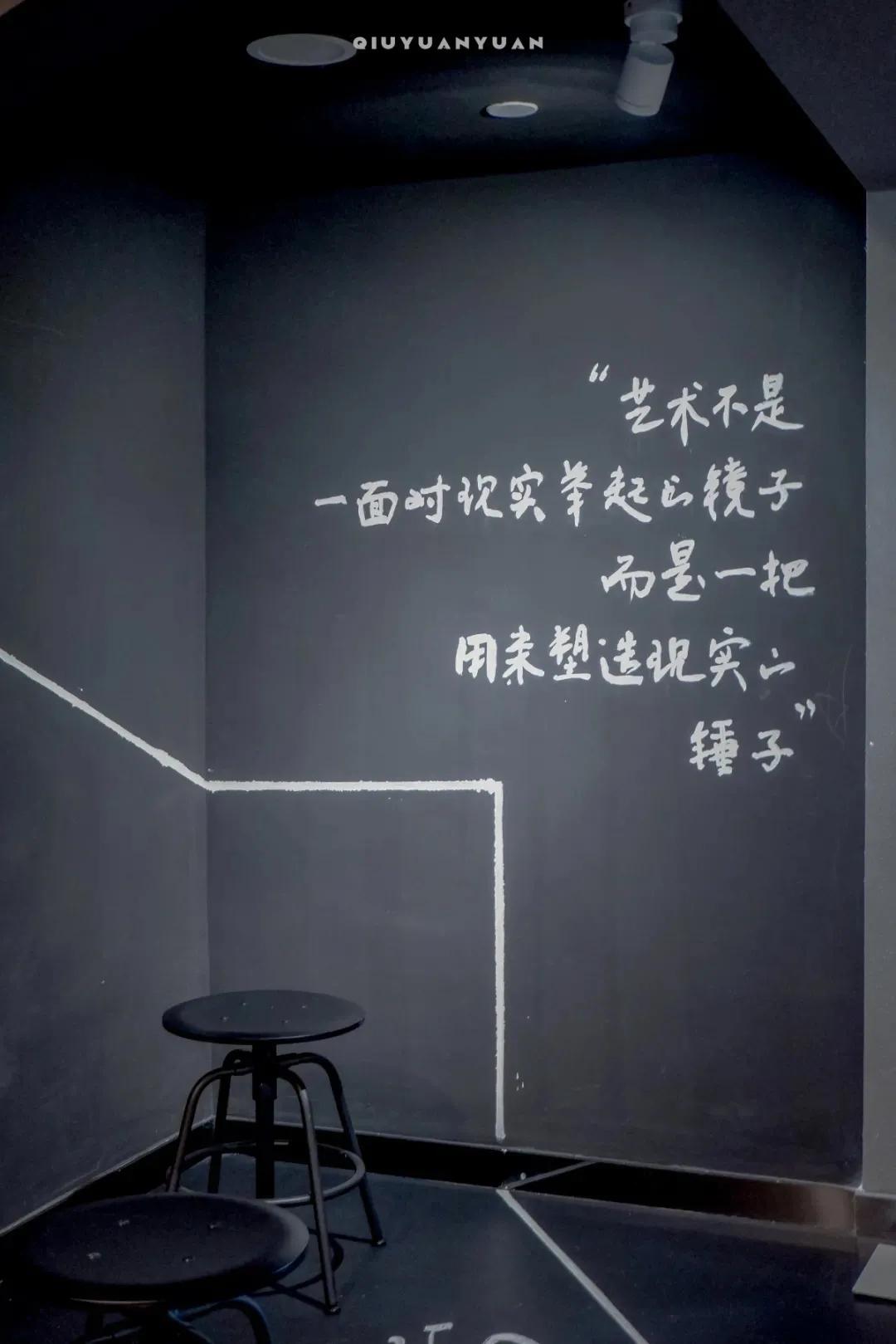 2018年成都新开商场,2021下半年新开的商场