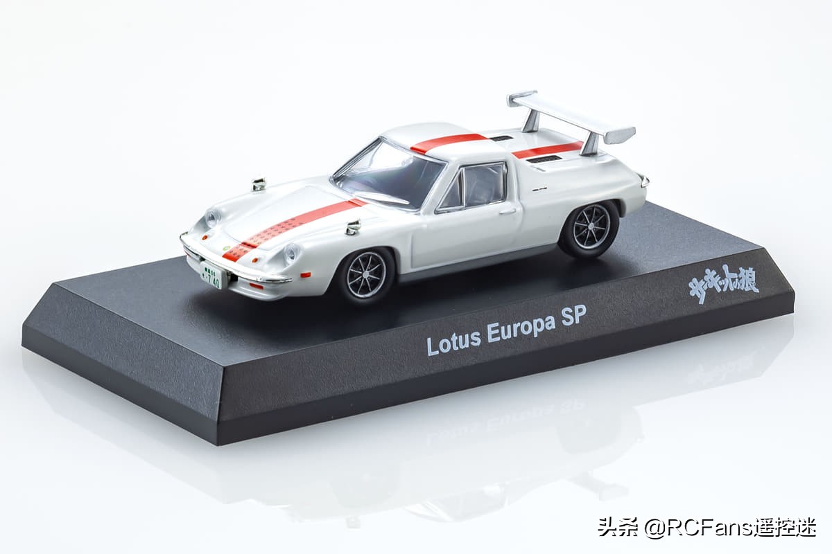 kyosho车模,kyosho车模可以移动吗