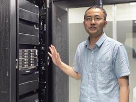 志愿填报季,你必须要知道的“宝藏”大学——西北农林科技大学