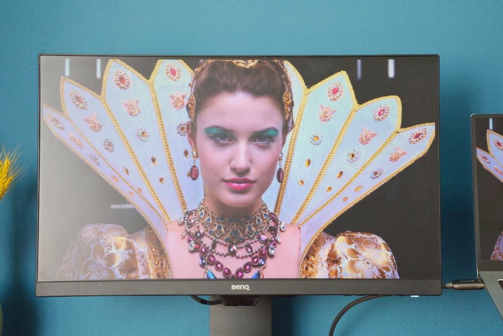 开博尔hdmi高清线寿命,开博尔hdmi100米高清线