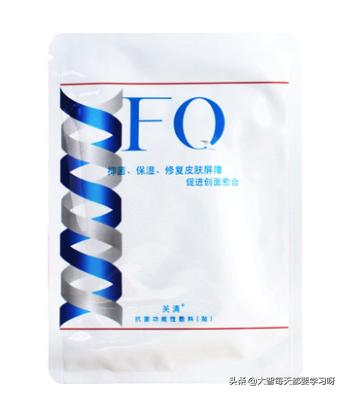 被吹上天国货靠谱吗,被吹上天的产品