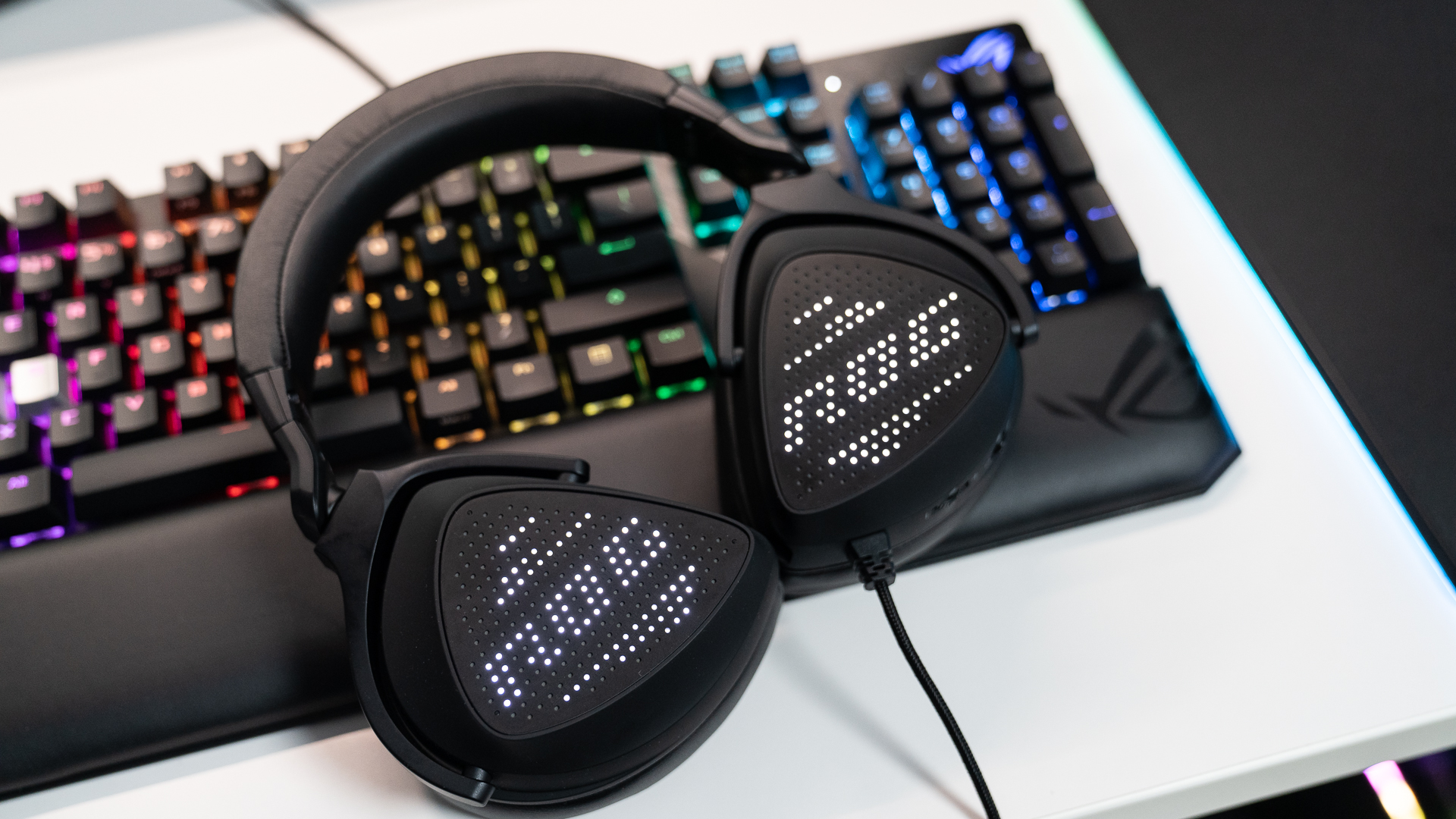 淇′话鎵嬫満妗岄潰,娓告垙妗岄潰鎺ㄨ崘濂界墿