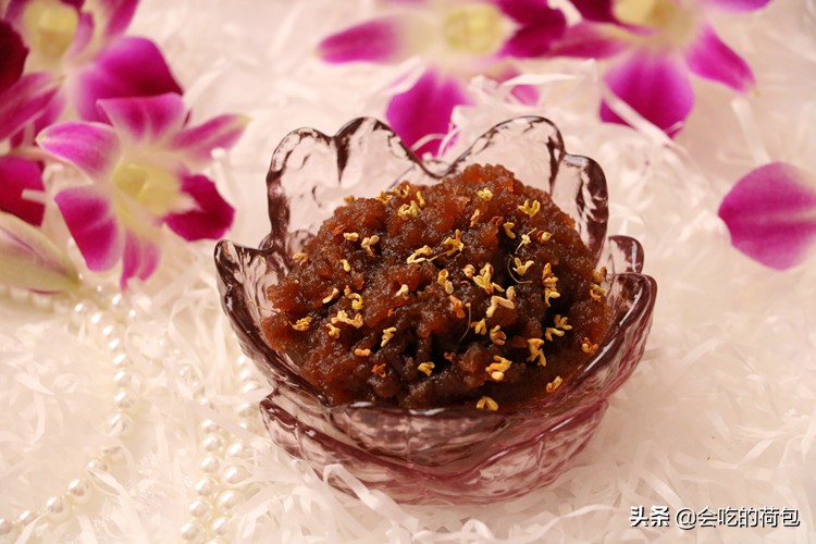 秋天要多吃这六种水果,夏季吃这5种碱性水果