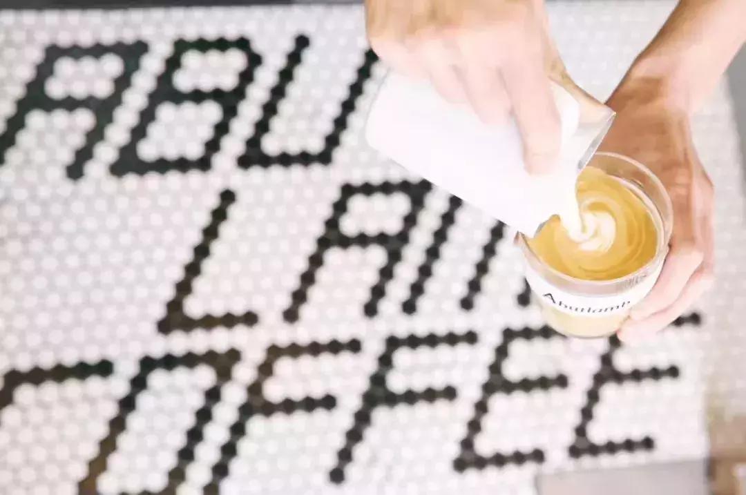 杭州好吃好玩的街区,杭州高端美食街