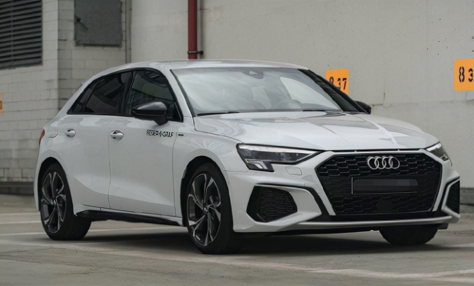 买车就买这几种好车,买车推荐各方面都好的车