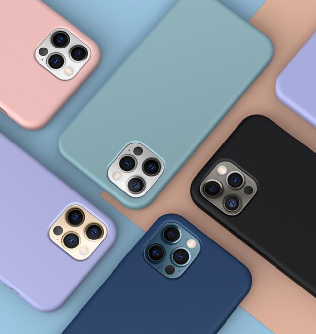 iphone12有无限充电功能吗,这才是iphone最强功能视觉无障碍