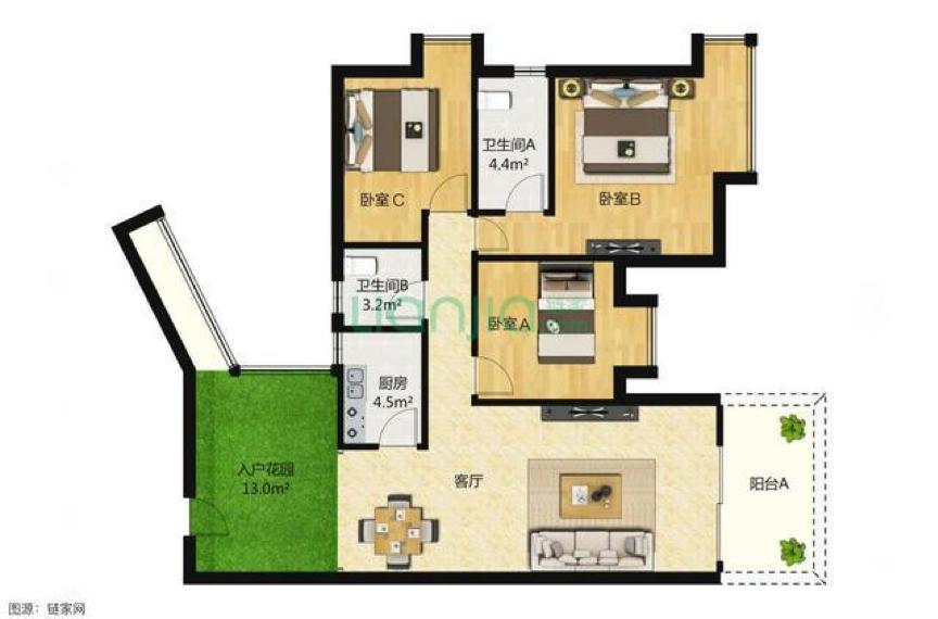 华为路由ws5200四核版是不是千兆,华为路由ws5200四核版网口介绍