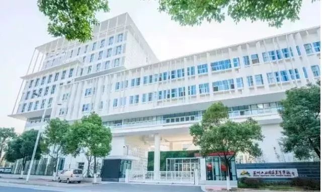 苏州比较好的小学有哪些,苏州比较好的小学排行