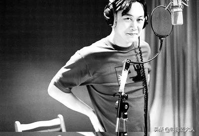 徐濠萦陈奕迅为什么那么恩爱,徐濠萦一年花多钱