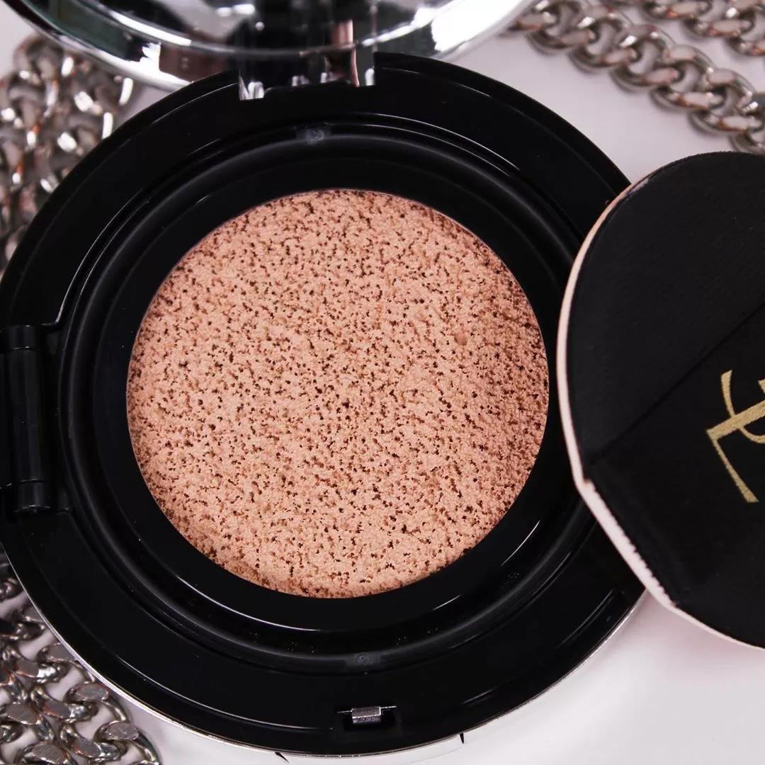 dior999唇釉小红书,dior999超哑光黑管唇釉