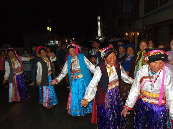 四姑娘山冬日旅行,2022年冬天四姑娘山游记