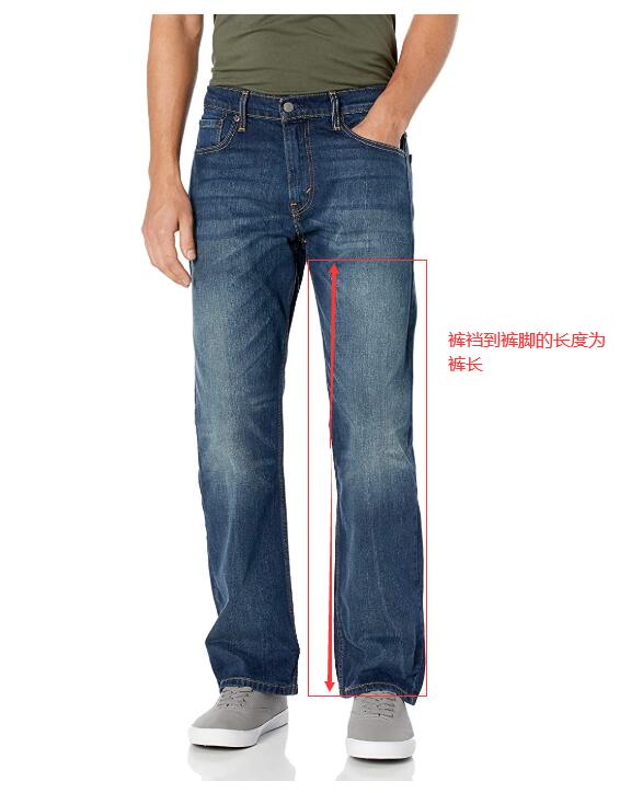 意大利亚马逊海淘攻略,海淘攻略美国购物推荐英文