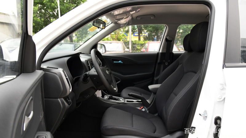 北京现代ix35顿挫感太强,北京现代ix35的动力