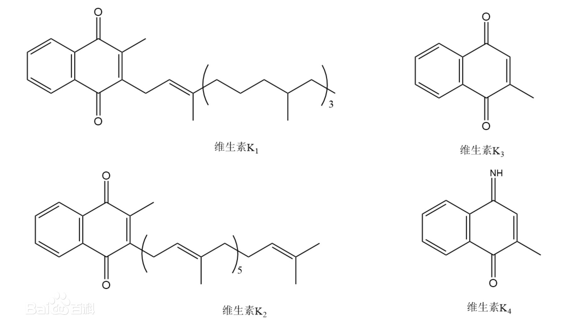 黑眼圈真正有用的眼霜,对付黑眼圈最好用的眼霜