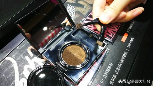 烟台最有名气的探店,烟台本地人爱吃的店推荐