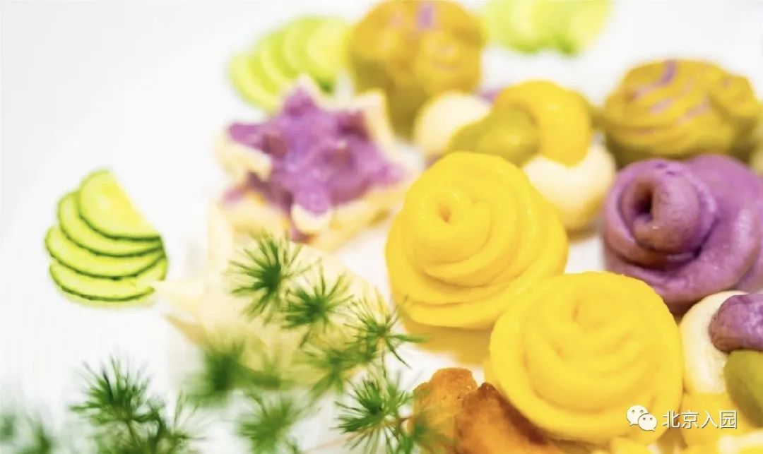 不满3岁也能报名!北京10所热门托班盘点!这两区最多