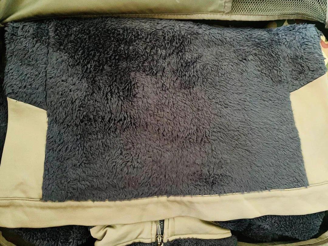 见微知著小说开头,见微知著小说简介