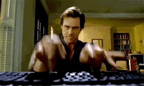 29元9999g流量卡是真的吗,9999g的流量卡4个月使用体验分享